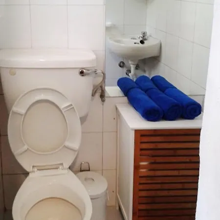 Holiday Dawret In-nawfragju Σπίτι διακοπών